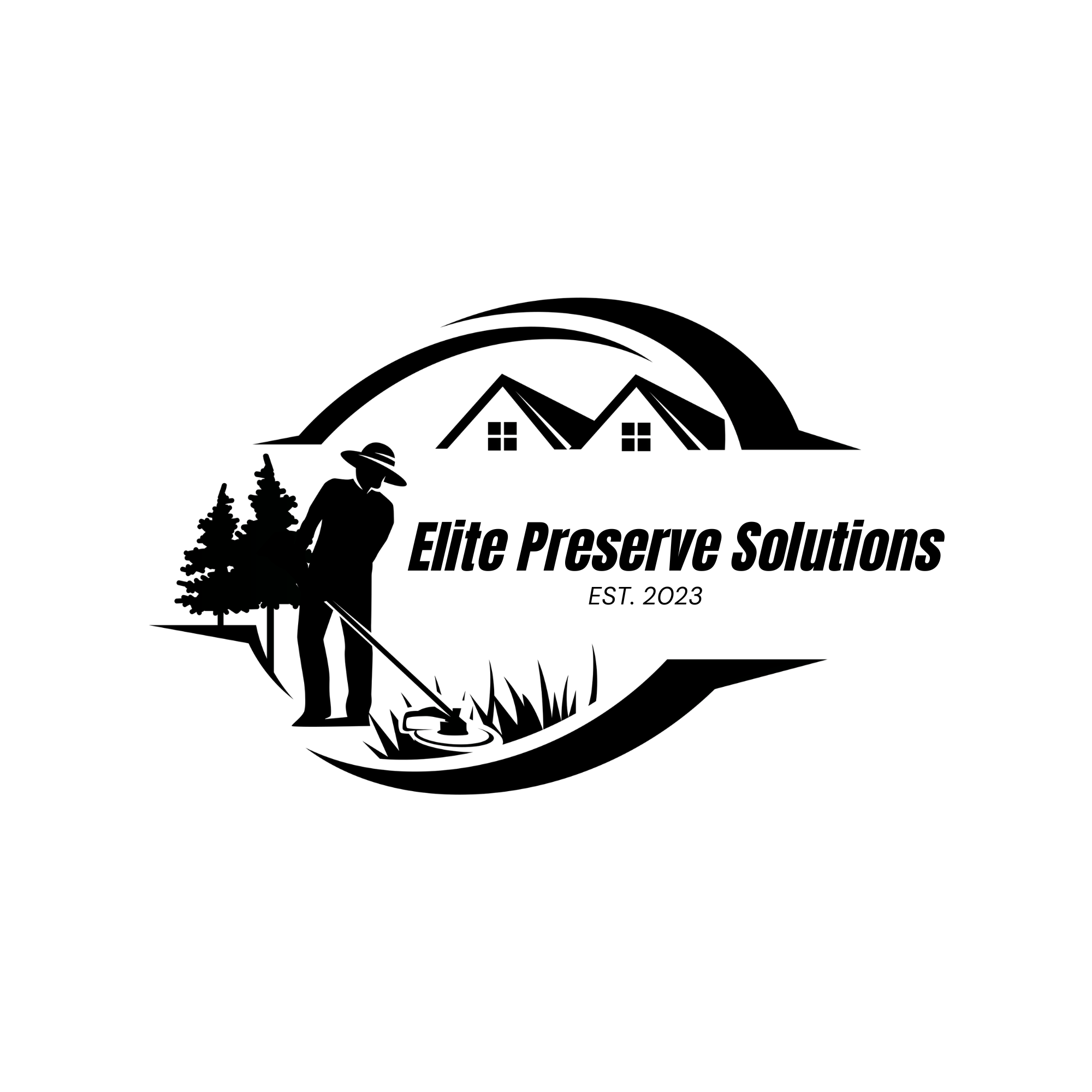 elite dp 1